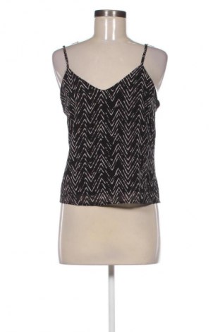 Női top About You, Méret S, Szín Sokszínű, Ár 669 Ft