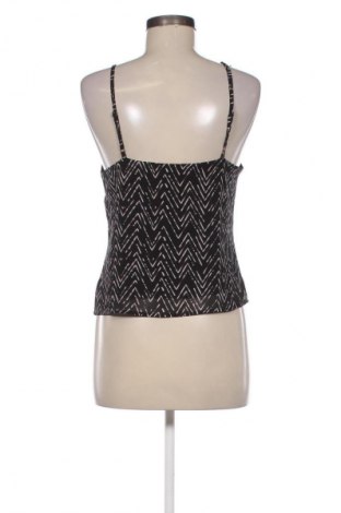 Női top About You, Méret S, Szín Sokszínű, Ár 669 Ft