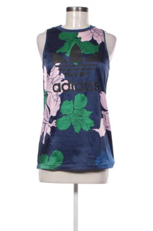 Női top Adidas Originals, Méret XS, Szín Sokszínű, Ár 22 393 Ft