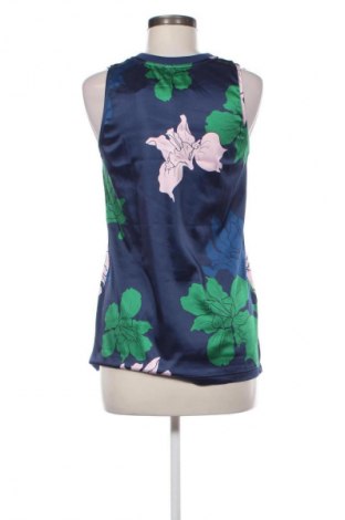 Női top Adidas Originals, Méret XS, Szín Sokszínű, Ár 22 393 Ft