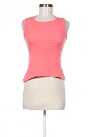 Дамски топ Akropol, Размер S, Цвят Розов, Цена 2,04 €