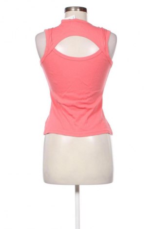 Дамски топ Akropol, Размер S, Цвят Розов, Цена 2,04 €
