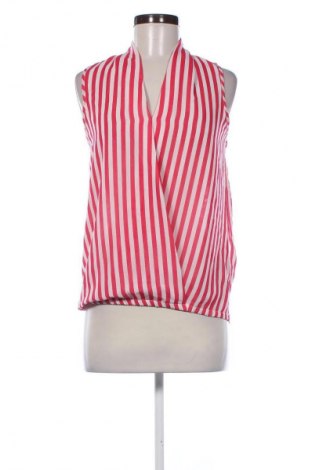 Dámsky top  Amisu, Veľkosť M, Farba Viacfarebná, Cena  7,95 €