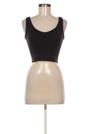 Dámsky top  Amisu, Veľkosť S, Farba Čierna, Cena  11,95 €