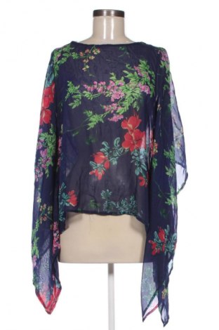 Dámsky top  Amisu, Veľkosť S, Farba Viacfarebná, Cena  11,95 €