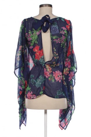 Dámsky top  Amisu, Veľkosť S, Farba Viacfarebná, Cena  11,95 €