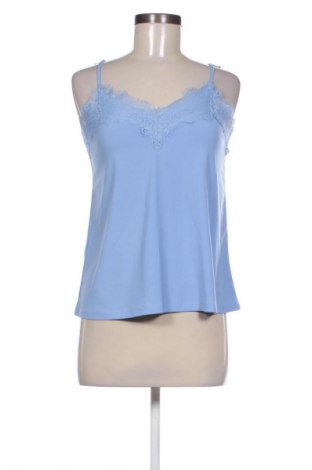 Damski top Amisu, Rozmiar XS, Kolor Niebieski, Cena 29,99 zł