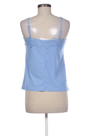 Damski top Amisu, Rozmiar XS, Kolor Niebieski, Cena 29,99 zł