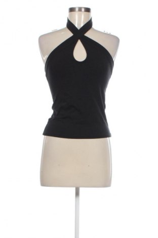 Dámsky top  Amisu, Veľkosť M, Farba Čierna, Cena  7,95 €