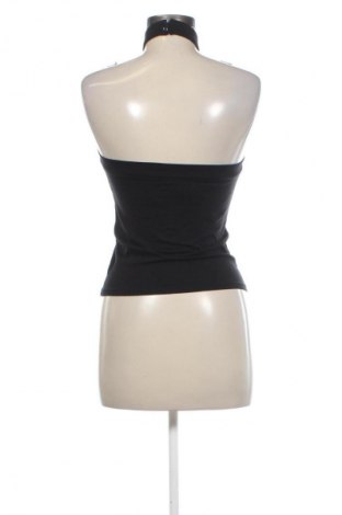 Dámsky top  Amisu, Veľkosť M, Farba Čierna, Cena  7,95 €