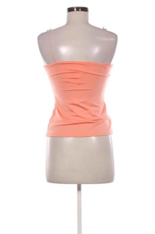 Dámsky top  Amisu, Veľkosť M, Farba Oranžová, Cena  7,95 €