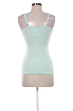 Dámsky top  Amisu, Veľkosť S, Farba Zelená, Cena  11,95 €