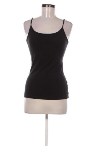 Dámsky top  Amisu, Veľkosť M, Farba Čierna, Cena  7,95 €