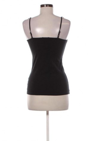 Dámsky top  Amisu, Veľkosť M, Farba Čierna, Cena  7,95 €