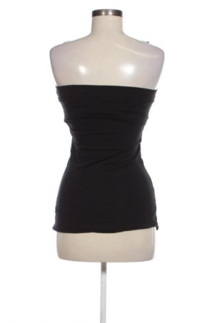 Női top Amisu, Méret S, Szín Fekete, Ár 7 499 Ft