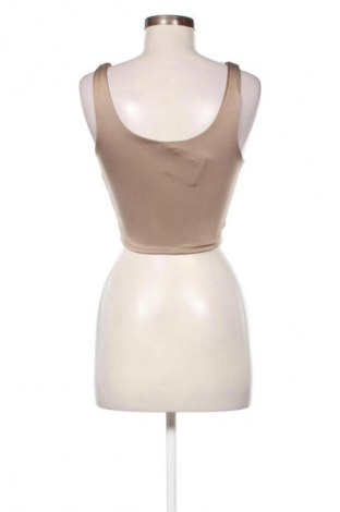 Dámsky top  Amisu, Veľkosť S, Farba Hnedá, Cena  11,95 €