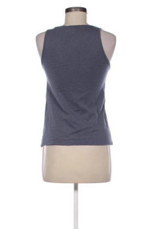 Dámsky top  Amisu, Veľkosť S, Farba Modrá, Cena  11,95 €