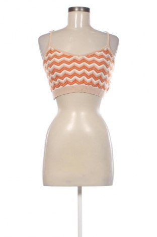 Dámský top Amisu, Velikost S, Barva Vícebarevné, Cena  259,00 Kč