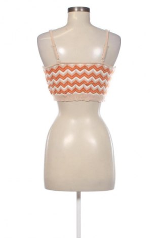 Dámský top Amisu, Velikost S, Barva Vícebarevné, Cena  259,00 Kč