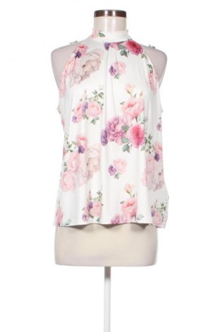 Dámsky top  Amisu, Veľkosť L, Farba Viacfarebná, Cena  9,95 €