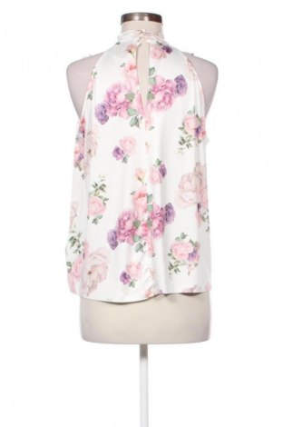 Dámsky top  Amisu, Veľkosť L, Farba Viacfarebná, Cena  9,95 €