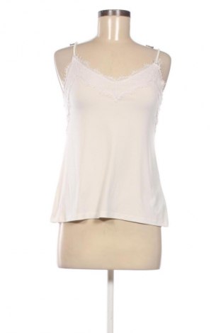 Dámsky top  Amisu, Veľkosť XS, Farba Kremová, Cena  6,95 €