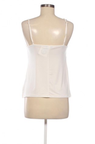 Dámsky top  Amisu, Veľkosť XS, Farba Kremová, Cena  6,95 €