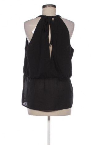 Γυναικείο τοπ Amisu, Μέγεθος M, Χρώμα Μαύρο, Τιμή 6,99 €