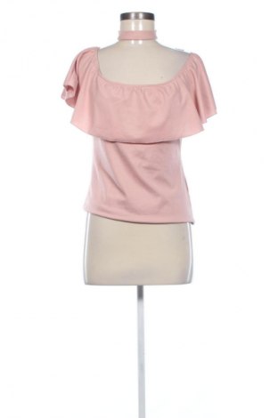 Dámsky top  Amisu, Veľkosť L, Farba Ružová, Cena  10,95 €