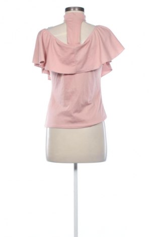 Dámsky top  Amisu, Veľkosť L, Farba Ružová, Cena  10,95 €