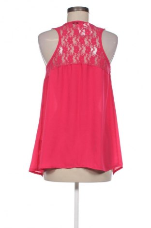 Dámsky top  Amisu, Veľkosť XL, Farba Ružová, Cena  6,95 €