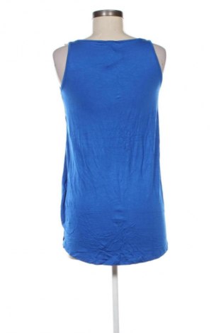 Damski top Amisu, Rozmiar S, Kolor Niebieski, Cena 27,22 zł