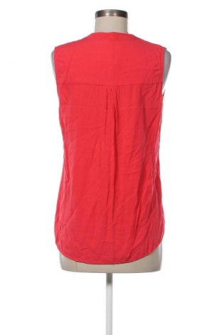 Γυναικείο τοπ Amisu, Μέγεθος M, Χρώμα Κόκκινο, Τιμή 7,99 €