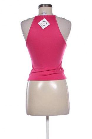 Damski top Amisu, Rozmiar S, Kolor Różowy, Cena 28,67 zł