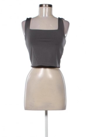 Damentop Amisu, Größe XL, Farbe Grau, Preis € 15,55