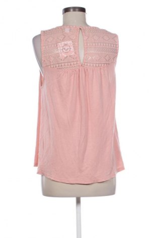 Γυναικείο τοπ Amisu, Μέγεθος XL, Χρώμα Πορτοκαλί, Τιμή 5,99 €