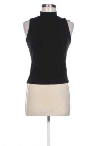 Dámský top Aniston, Velikost M, Barva Černá, Cena  249,00 Kč