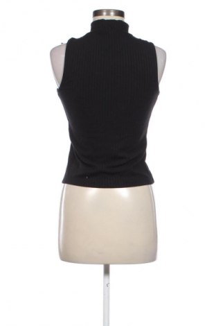 Dámský top Aniston, Velikost M, Barva Černá, Cena  249,00 Kč