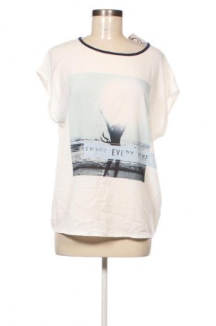 Damentop Aniston, Größe S, Farbe Mehrfarbig, Preis € 7,99