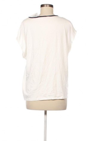 Damentop Aniston, Größe S, Farbe Mehrfarbig, Preis € 7,99