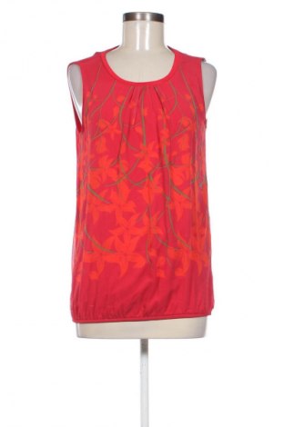 Damentop Aniston, Größe M, Farbe Mehrfarbig, Preis € 10,99