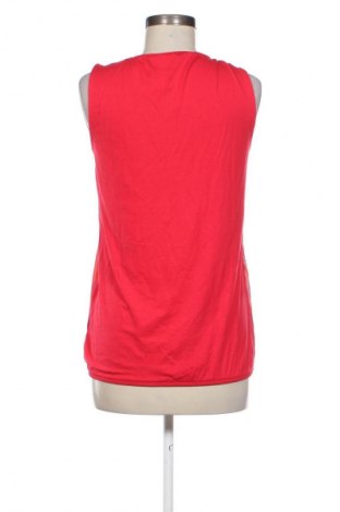 Damentop Aniston, Größe M, Farbe Mehrfarbig, Preis € 10,99