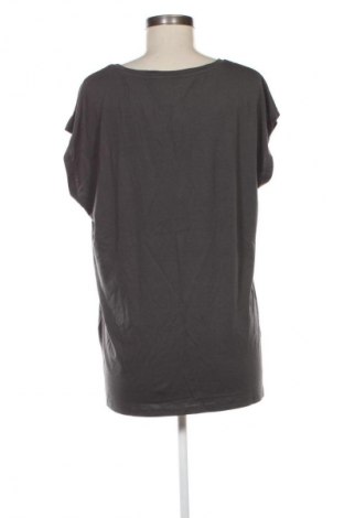 Dámský top Aniston, Velikost L, Barva Šedá, Cena  209,00 Kč