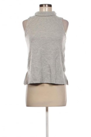 Dámský top Anko, Velikost M, Barva Šedá, Cena  149,00 Kč