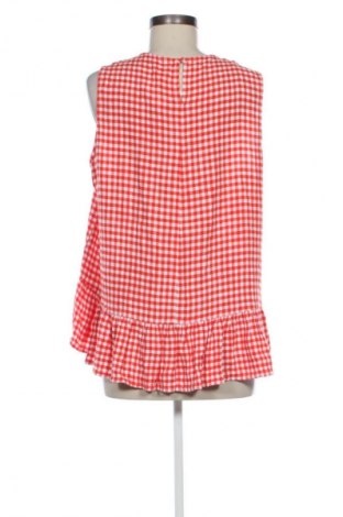 Dámsky top  Anko, Veľkosť XXL, Farba Viacfarebná, Cena  7,95 €