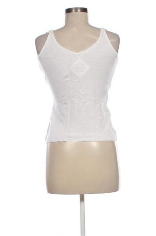 Γυναικείο τοπ Apanage, Μέγεθος M, Χρώμα Λευκό, Τιμή 10,99 €