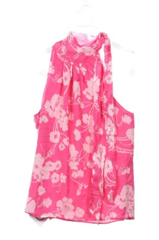 Damentop Apanage, Größe S, Farbe Mehrfarbig, Preis 4,99 €