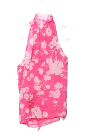 Damentop Apanage, Größe S, Farbe Mehrfarbig, Preis 4,99 €