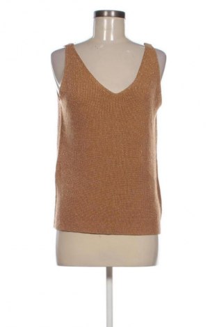 Dámský top Unbranded, Velikost M, Barva Hnědá, Cena  219,00 Kč