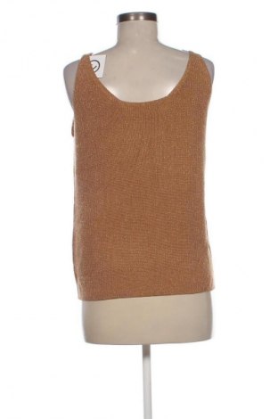 Dámský top Unbranded, Velikost M, Barva Hnědá, Cena  219,00 Kč